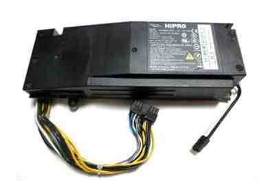 Power Supply Hipro for XPS One A2010