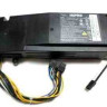 Power Supply Hipro for XPS One A2010