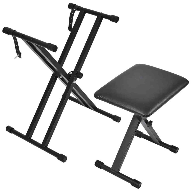 KIT, KYBD, PDA, 37, EXT, SNAP, SPN KIT, KYBD, PDA, 37, EXT, SNAP, SPN