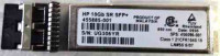 HP BLc 10Gb SR XFP Opt Kit