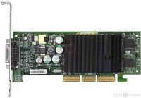 SI, EMEA, CRD, NVIDIA, 580XGL