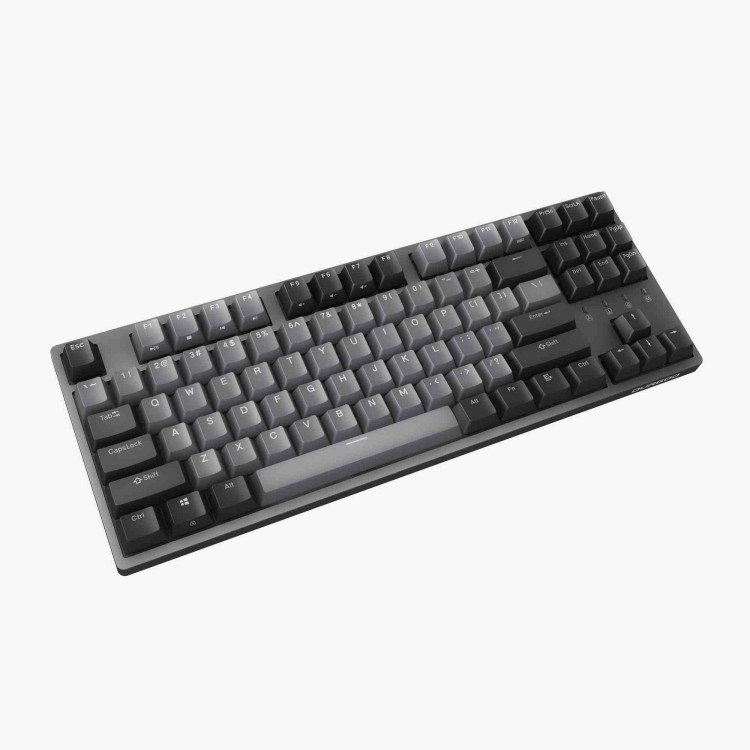 KYBD 85 NORWAY D-PTG D520 KYBD 85 NORWAY D-PTG D520