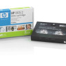 HP DDS-2 8GB 120m Data Cartridge 7A