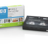 HP DDS-2 8GB 120m Data Cartridge 7A