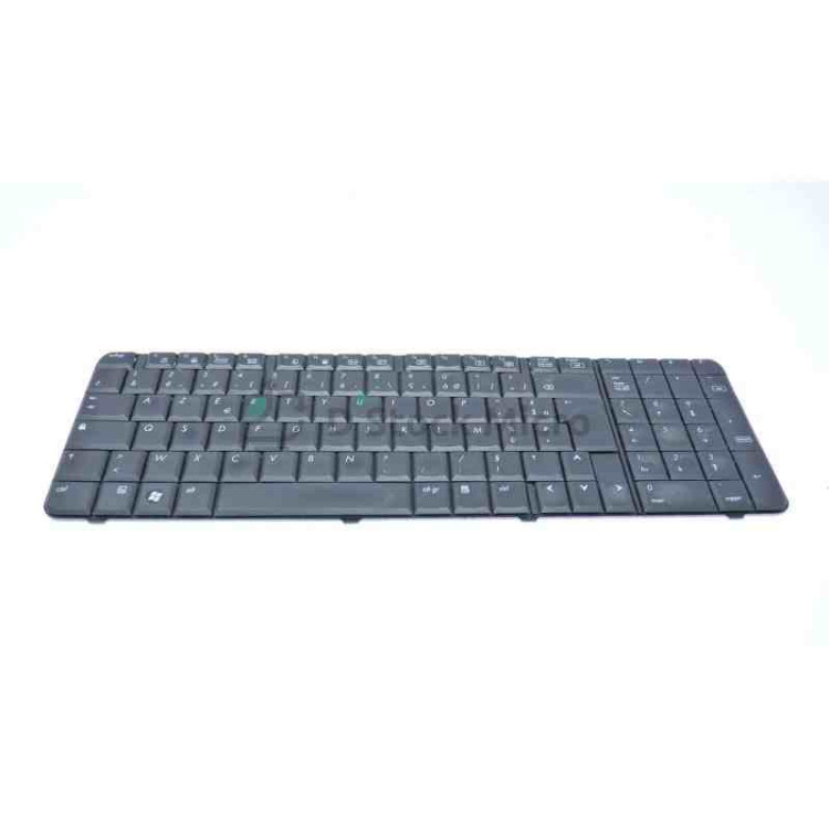 6820 KEYBOARD
