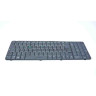 6820 KEYBOARD