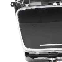 ASSY, TRAY, MB, PE650, VID, 2