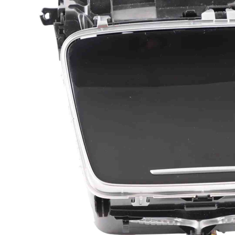 ASSY, TRAY, MB, PE650, VID, 2 ASSY, TRAY, MB, PE650, VID, 2