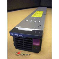HP 2400W High Efficiency Power