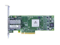 FF323 DELL 4GB Single Port Fibre PCI-E