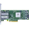 FF323 DELL 4GB Single Port Fibre PCI-E