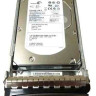 WR712 DELL 300GB 15K SAS 3.5" DP HHD WR712 DELL 300GB 15K SAS 3.5" DP HHD