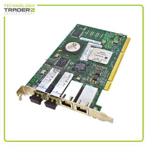 HP ML/DL370G6 2 Slot PCI-X Ris