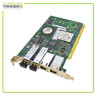HP ML/DL370G6 2 Slot PCI-X Ris