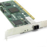 F/S RETAIL LP9802 Emulex LightPulse 2GB Single Port Fibre PCI-X F/S RETAIL LP9802 Emulex LightPulse 2GB Single Port Fibre PCI-X
