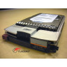 HP EVA 300GB 15K FC Add on HDD LM HP EVA 300GB 15K FC Add on HDD LM