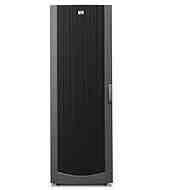 UNIVERSAL RACK 10642 G2 PALLET RACK