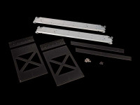 Rackmount Hardware Kit. EOL