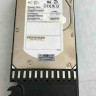 HP MSA2 146GB 15K rpm 3.5 inch