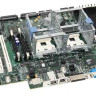 347882-001 HP SYSTEM BOARD FOR ML370 G4 W/ PROC CAGE