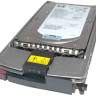 359438-009 HP 146GB 1" FC 10K DRIVE
