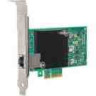 Сетевой адаптер Intel XL710QDA1 Original 1x40Gb\s QSFP+ ports, DA, Low profile (XL710QDA1 932583)