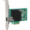 Сетевой адаптер Intel XL710QDA1 Original 1x40Gb\s QSFP+ ports, DA, Low profile (XL710QDA1 932583)
