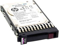 CLEAN PULLS 364622-B23 HP 300GB 1" FC 10K DRIVE