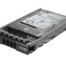 Жесткий диск Dell 1x2Tb 7.2K для 13G 6Gbps 512e 2.5in (400-AHLZ) Жесткий диск Dell 1x2Tb 7.2K для 13G 6Gbps 512e 2.5in (400-AHLZ)