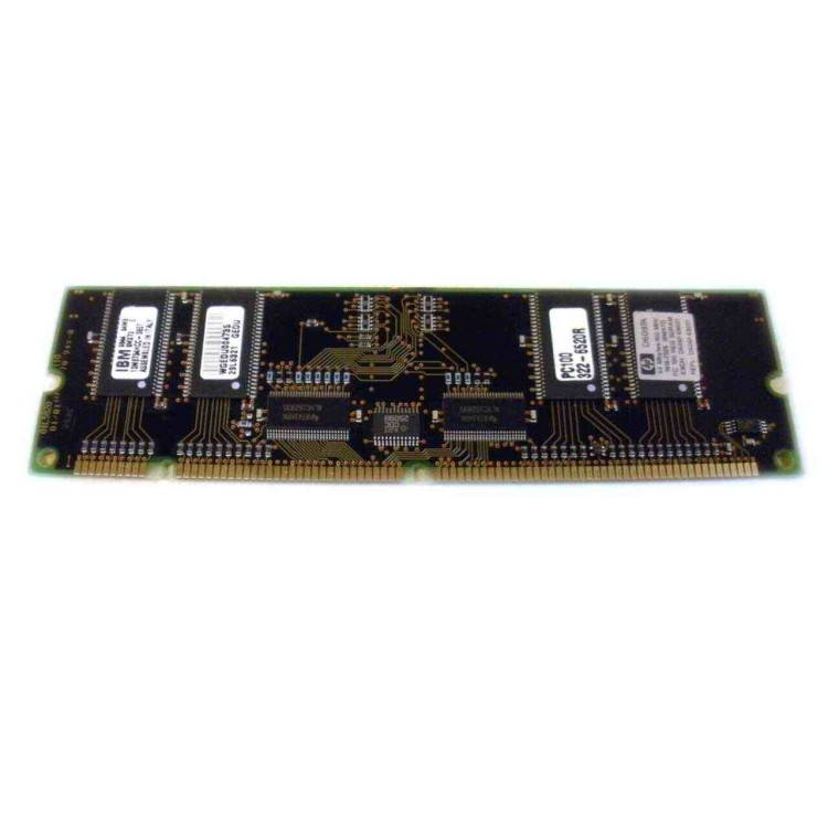 DIMM Module 64MB