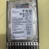 Жесткий диск HP 600GB 6G SAS 10K 2.5in DP ENT HDD (581286-B21)