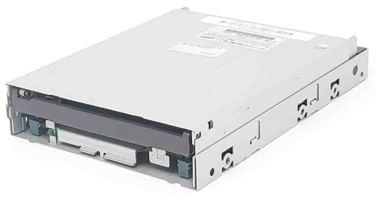 HPQ 1.44MB INTERNAL FLOPPY DRIVE****