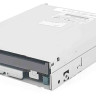 HPQ 1.44MB INTERNAL FLOPPY DRIVE****