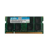 HP 1GB DDR2 Memory Module