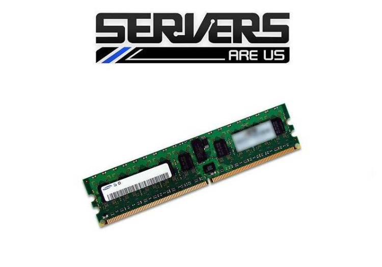 Память HP 8Gb DDR3L (731765-B21) DIMM ECC Reg PC3-12800 CL11 Память HP 8Gb DDR3L (731765-B21) DIMM ECC Reg PC3-12800 CL11