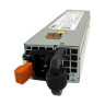 Блок питания Dell D500E-S0 for Dell PowerEdge R410 500W (DPS-500RB A)