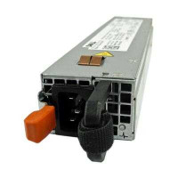 Блок питания Dell D500E-S0 for Dell PowerEdge R410 500W (DPS-500RB A)