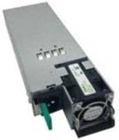 Блок питания Intel AXX1100PCRPS Original 1100W (AXX1100PCRPS 936183)