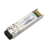 Трансивер Lenovo IBM BNT SFP+ LR 10GB (90Y9412)