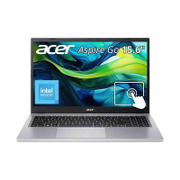 6545b ATII-M620/4GB/320GB/DVDRW/15"HD-AG WVA/W7P