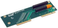 Карта расширения Supermicro RSC-R2UU-2E8