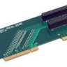 Карта расширения Supermicro RSC-R2UU-2E8