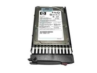 438628-001 HP 72GB 10K rpm Hot Plug SAS 2.5 Hard Drive