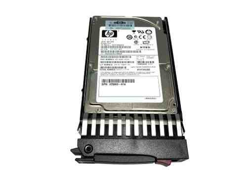438628-001 HP 72GB 10K rpm Hot Plug SAS 2.5 Hard Drive 438628-001 HP 72GB 10K rpm Hot Plug SAS 2.5 Hard Drive