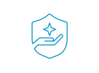 CARE PACK LSRJET 2*00 3YR NXDY