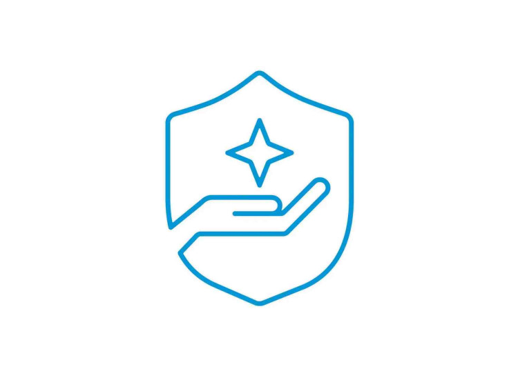 CARE PACK LSRJET 2*00 3YR NXDY CARE PACK LSRJET 2*00 3YR NXDY