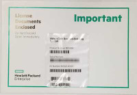 Лицензия IBM VMware vCenter Server 5 Std for vSph5 per Instance Lic&3 Yr Subs (00D4605)