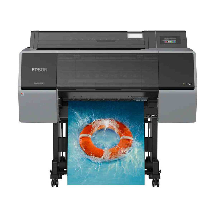 4510s P7570 15H/WC/3/320G/DVDRW/WLBT/W7P 4510s P7570 15H/WC/3/320G/DVDRW/WLBT/W7P