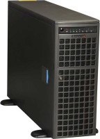 Платформа SuperMicro SAS/SATA (SYS-7047GR-TRF)