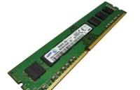 F/S RETAIL 500656-B21 HP 2GB (1 x 2GB) 1333MHz, PC3-10600, DDR3 DIMM memory module